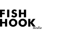 Fish Hook Media